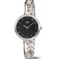 Rokas pulkstenis BOCCIA TITANIUM 3264-02 cena un informācija | Sieviešu pulksteņi | 220.lv