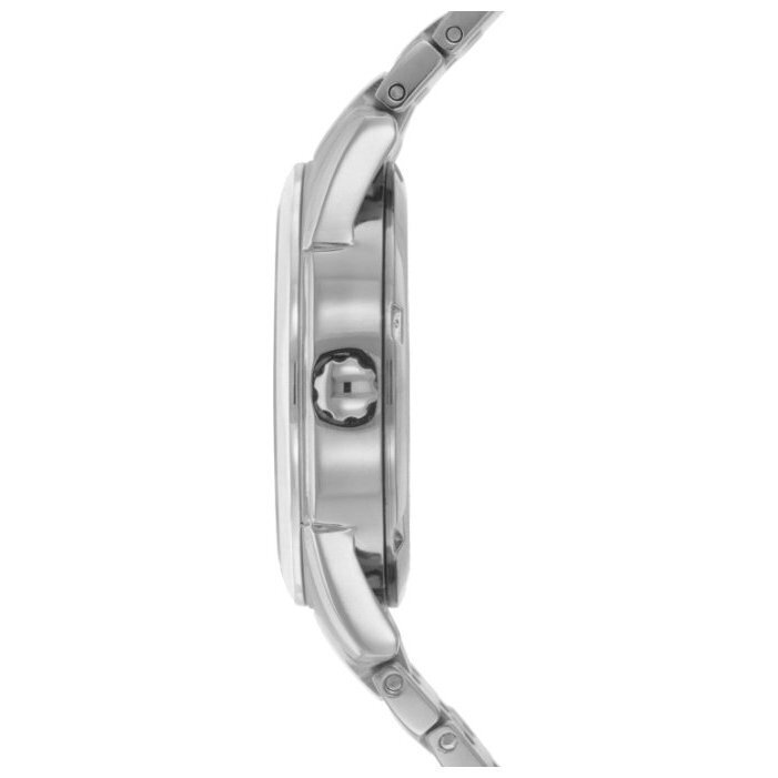 Rokas pulkstenis BOCCIA TITANIUM 3272-01 cena un informācija | Sieviešu pulksteņi | 220.lv