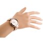 Sieviešu rokas pulkstenis GINO ROSSI GR11382B3D3 cena un informācija | Sieviešu pulksteņi | 220.lv