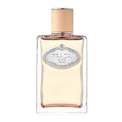 Парфюмерная вода Prada Infusion De Fleur d'Oranger EDP для женщин 100 мл цена и информация | Prada Духи, косметика | 220.lv