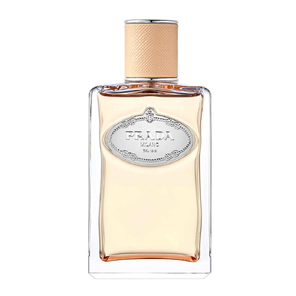 Parfimērijas ūdens Prada Infusion De Fleur d'Oranger EDP sievietēm 100 ml cena un informācija | Sieviešu smaržas | 220.lv