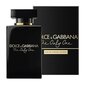 Parfimērijas ūdens Dolce & Gabbana The Only One Intense EDP sievietēm 30 ml цена и информация | Sieviešu smaržas | 220.lv