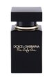 Parfimērijas ūdens Dolce & Gabbana The Only One Intense EDP sievietēm 30 ml