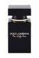 Parfimērijas ūdens Dolce & Gabbana The Only One Intense EDP sievietēm 30 ml цена и информация | Sieviešu smaržas | 220.lv
