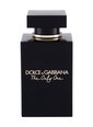 Parfimērijas ūdens Dolce & Gabbana The Only One Intense EDP sievietēm 100 ml