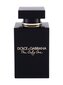 Parfimērijas ūdens Dolce & Gabbana The Only One Intense EDP sievietēm 100 ml cena un informācija | Sieviešu smaržas | 220.lv