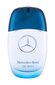 Tualetes ūdens Mercedes-Benz The Move EDT vīriešiem 100 ml цена и информация | Vīriešu smaržas | 220.lv