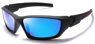 Солнцезащитные очки Polarized цена и информация | Солнцезащитные очки для мужчин | 220.lv