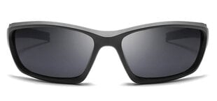 Sporta saulesbrilles Polarized cena un informācija | Saulesbrilles  vīriešiem | 220.lv