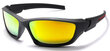 Sporta saulesbrilles Polarized cena un informācija | Saulesbrilles  vīriešiem | 220.lv