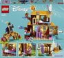 43188 LEGO® | Disney Princess Auroras namiņš mežā cena un informācija | Konstruktori | 220.lv