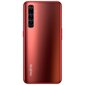 Realme X50 PRO, 12/256GB, Rust Red cena un informācija | Mobilie telefoni | 220.lv