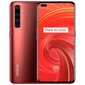 Realme X50 PRO, 12/256GB, Rust Red cena un informācija | Mobilie telefoni | 220.lv