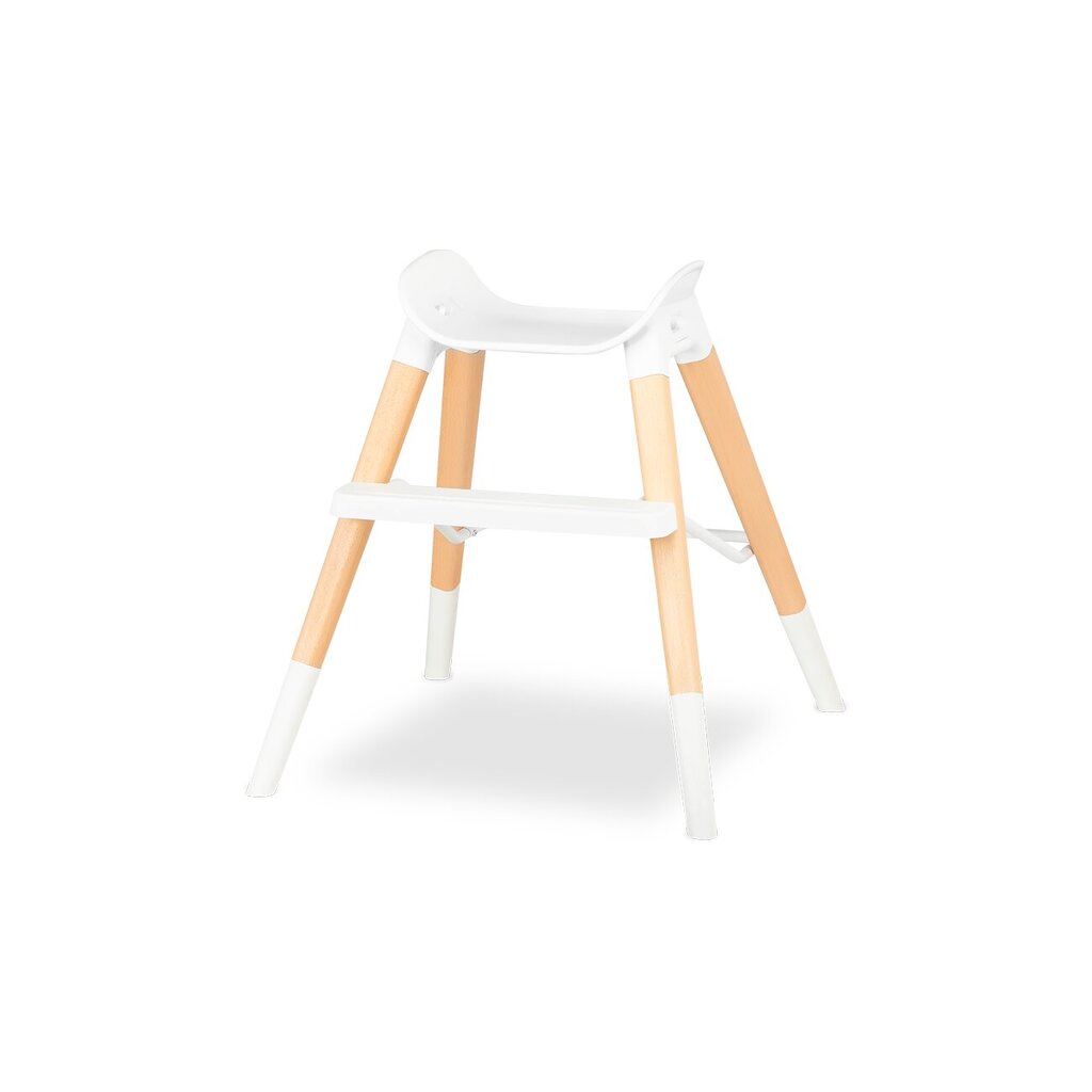 Daudzfunkcionāls barošanas krēsls Lionelo Mona, Stone cena un informācija | Barošanas krēsli | 220.lv