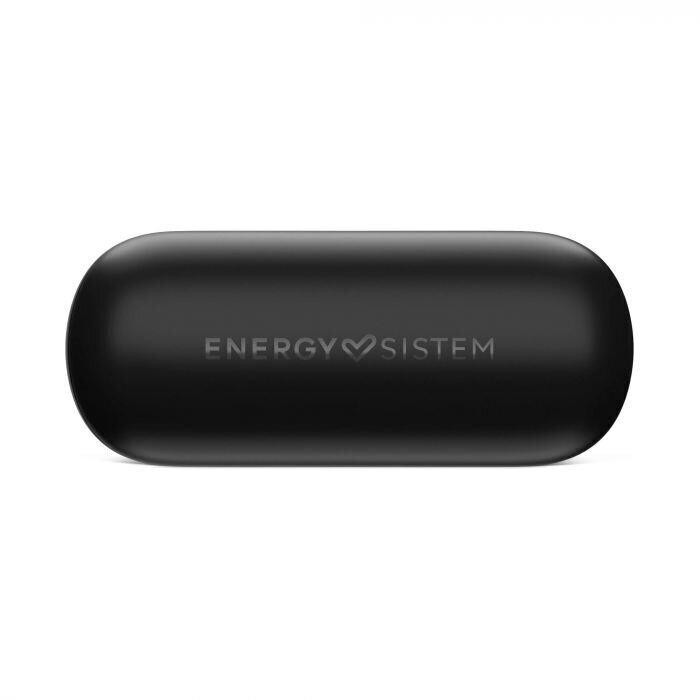 Energy Sistem Urban 4 True Wireless cena un informācija | Austiņas | 220.lv