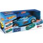 Automašīnas modelis Mondo Hot Wheels Spark Racer, Zils cena un informācija | Rotaļlietas zēniem | 220.lv