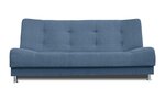 Dīvāns Olivia, zils