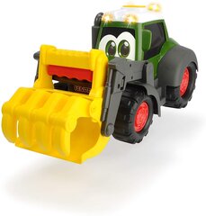 Traktors Simba Dickie Toys Happy Fendt cena un informācija | Rotaļlietas zīdaiņiem | 220.lv