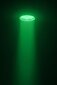BeamZ gaismas efekta gaismas diode PAR 64 176X 10 mm RGB gaismas diodes цена и информация | Svētku dekorācijas | 220.lv