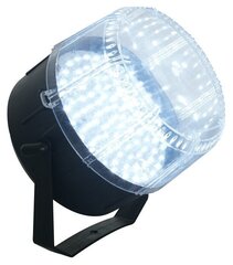 BeamZ BSS 100 WHITE LED STROBE cena un informācija | Svētku dekorācijas | 220.lv