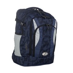 Ранец для подростков Yzea AIR цена и информация | Школьные рюкзаки, спортивные сумки | 220.lv