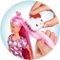 Lelle Hello Kitty Simba Steffi Love cena un informācija | Rotaļlietas meitenēm | 220.lv