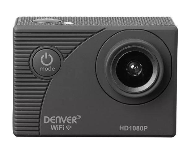 Denver ACT-5051W цена и информация | Sporta kameras | 220.lv