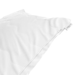 AmeliaHome подушка Reve, 70x80 см, 2 шт. цена и информация | Подушки | 220.lv