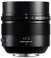 Panasonic LEICA DG NOCTICRON 42.5mm / F1.2 ASPH. / POWER O.I.S. (H-NS043) цена и информация | Objektīvi | 220.lv