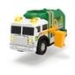 Atkritumu izvešanas mašīna Simba Dickie Toys cena un informācija | Rotaļlietas zēniem | 220.lv