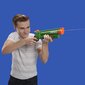 Rotaļlietu ūdens pistole HASBRO Nerf Supersoaker Fortnite Pump SG cena un informācija | Ūdens, smilšu un pludmales rotaļlietas | 220.lv