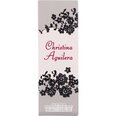 Парфюмированная вода Christina Aguilera Signature EDP для женщин, 50 мл