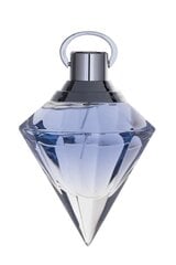 Женская парфюмерия Wish Chopard EDP (30 ml) (30 ml) цена и информация | Chopard Духи, косметика | 220.lv