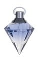 Parfimērijas ūdens Wish Chopard EDP (30 ml) (30 ml)