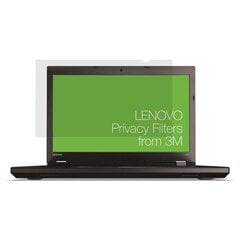 Lenovo Portatīvo datoru dzesēšanas paliktņi un citi piederumi