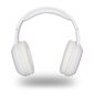 NGS Artica Pride Bluetooth White цена и информация | Austiņas | 220.lv