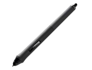 Wacom KP701E01 цена и информация | Аксессуары для планшетов, электронных книг | 220.lv