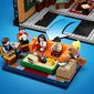 21319 LEGO® Ideas Central Perk цена и информация | Konstruktori | 220.lv