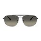 Ray-Ban - RB3560 29236 цена и информация | Saulesbrilles sievietēm | 220.lv