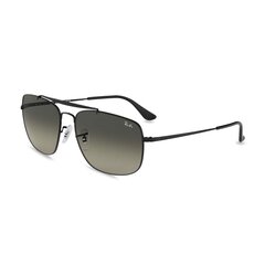 Ray-Ban - RB3560 28067 цена и информация | Женские солнцезащитные очки | 220.lv