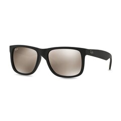 Saulesbrilles Ray-Ban RB4165 22749 cena un informācija | Saulesbrilles sievietēm | 220.lv