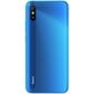 Xiaomi Redmi 9A Dual SIM 2/32GB,MZB0A37EU Glacial Blue cena un informācija | Mobilie telefoni | 220.lv