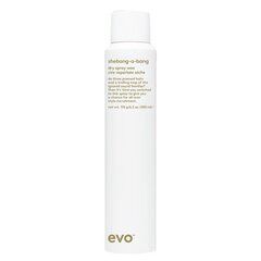 Izsmidzināmais vasks evo shebang-a-bang, 200 ml цена и информация | Средства для укладки волос | 220.lv