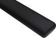 Samsung HW-S60T/EN cena un informācija | Mājas akustika, Sound Bar sistēmas | 220.lv