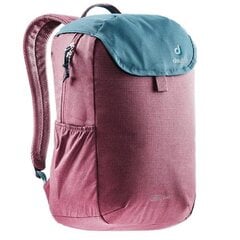 Deuter Mugursoma Vista Chap, maron/arctic cena un informācija | Deuter Rotaļlietas, bērnu preces | 220.lv