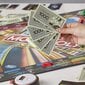 Galda spēle Monopols Speed, EE,LV цена и информация | Galda spēles | 220.lv