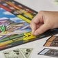 Galda spēle Monopols Speed, EE,LV cena un informācija | Galda spēles | 220.lv