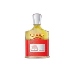 Парфюмированная вода Creed Viking EDP для мужчин 50 мл цена и информация | Мужские духи | 220.lv