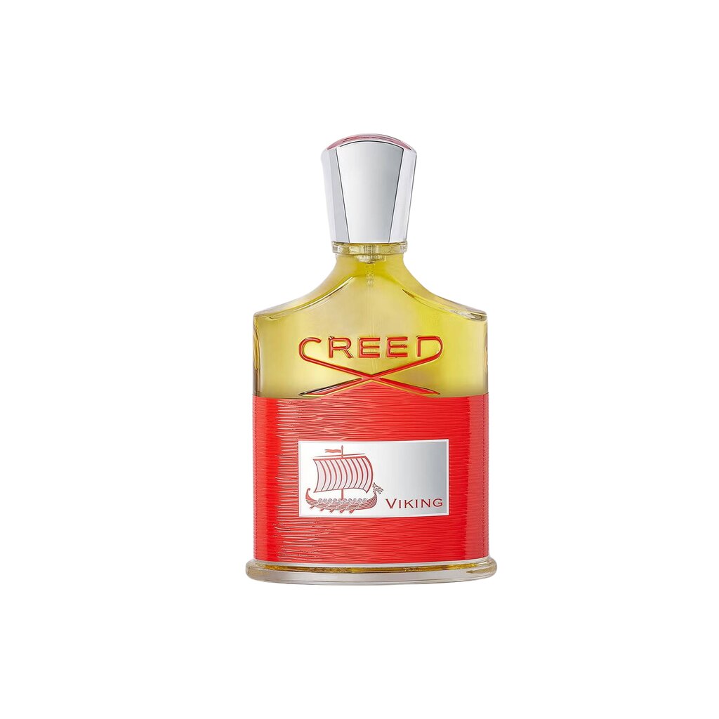 Parfimērijas ūdens Creed Viking EDP vīriešiem 50 ml cena un informācija | Vīriešu smaržas | 220.lv