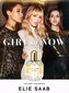 Komplekts Elie Saab Girl of Now: EDP sievietēm 50 ml + kosmētikas somiņa цена и информация | Sieviešu smaržas | 220.lv